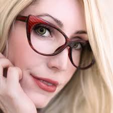 CANDYMAY (@candymay) — Steemit