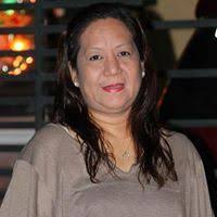 Aida Valle (valleaidab)