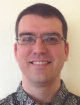 New College of Engineering Website