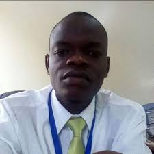 In some ways, virtual interviews are easier than in-person meetings; you  don't have to commute, you don't have to sit in a tense waiting room or  worry about showing up