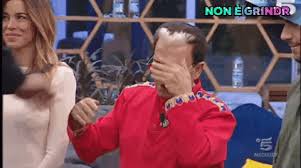 Occhio che tutto vede occhio che tutto vede + silence programming (segnale massonico nascosto del silenzio) silence programming. Park Jimin Type Of Boyfriend By Mysticakela Gif Funny Story