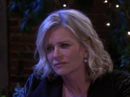 Days of Our Lives Spoilers: The Hospital Brass Order Kayla to Fire Marlena 