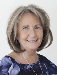 Obituary information for Anne McCool Heine