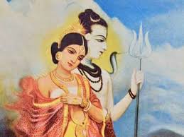 Download and use 40+ shiva parvati stock photos for free. About Triyuginarayan Temple In Uttarakhand The Wedding Venue Of Shiva Parvati Times Of India Travel
