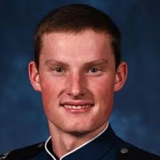 Carter Murphy, Basketball Player, Stats, Height, Age