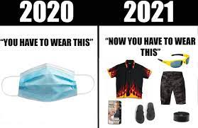 Post Ironic Meme Vault On Twitter Sign Me Tf Up