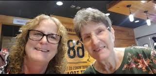 Erline Roberts Causey Obituary August 25, 2025