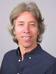 Educational Exchange Newsletter January 2019