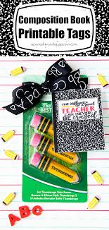 We did not find results for: Composition Book Printable Teacher Gifts A Pumpkin And A Princess