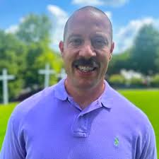 Christian Church at Rome