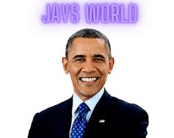 New & popular games $15 or less that last a few seconds for 8 players