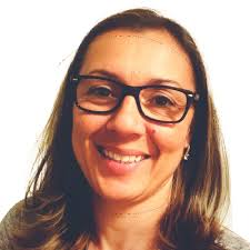 Staff & Board of Directors