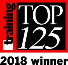 Movers In La Grange Il Two Men And A Truck Training Tops Training Magazine Train