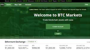 Cryptocurrency trading has exploded in popularity as the price of bitcoin has shot upwards. How To Buy Bitcoin In Australia Reddit Earn 1 Bitcoin A Day