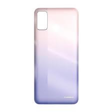 Back Panel Cover for Micromax In 1b ...