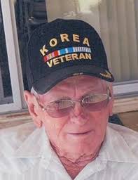 Deward Randall Womack