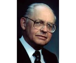 Francis Sand Obituary (2019)