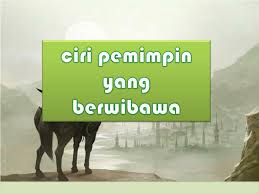 Maka berlatihlah menjadi pemimpin yang baik, supaya kamu siap ketika suatu saat harus menjadi pemimpin. Ppt Jabatan Kemajuan Islam Malaysia Powerpoint Presentation Free Download Id 3448439