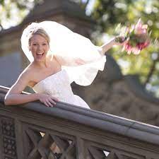 We Can Clean And Preserve Your Wedding Gown In House With Experienced And Delicate Hands Wedding Gowns Wedding Dresses One Shoulder Wedding Dress