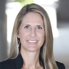 Tracie Frazier (@traciefrazier)