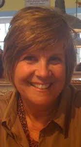 Recent Obituaries and Notices in Barrington, IL