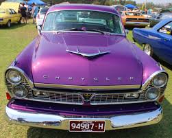 Image result for Lilac 1960 Chrysler