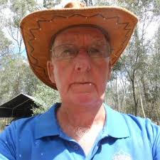 george colin proctor (@colproctor)