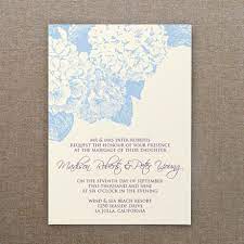 Make Your Own Wedding Invitations Download Print Free Wedding Invitations Free Printable Wedding Invitations Free Wedding Printables