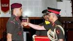 Indian Army does communalise: Northern