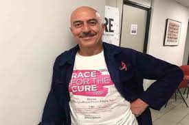 Sono rimasti in sei a lottare per conquistare la vittoria dell'isola dei famosi 15 e nella puntata di oggi 7 giugno 2021, sarà flavia picariello 07 giugno, 2021. Isola Dei Famosi 2021 How Many Kilos Have Competitors Lost Andrea Cerioli Roberto Ciufoli Awed And Valentina Persia Unrecognizable Time News Time News