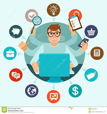 Independent senior living in medina on yp.com. How Does An Independent Person Make Money Quora