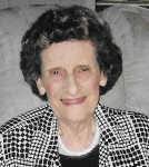 Obituaries from December 2017