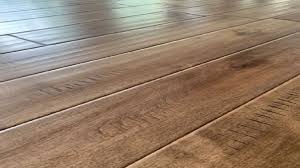 We have all grades available including select & better (1st grade), #1 common (2nd grade), character, and #2 common (3rd grade). Pacific Maple Haze Maple Hardwood Floors Ferma Flooring