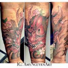 Ovlix.com has the largest selection of port dover homes for sale. Top 10 Best Tattoo Shops In Brampton On Last Updated July 2021 Yelp