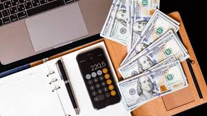 Covid 19 Will Your Suta Tax Rate Go Up Workest