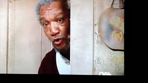 We owe a lot to this genius doctor