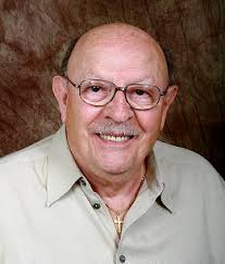 Obituary information for Charles Nicles