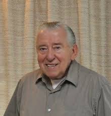 Hugh Bowie's Instagram, Twitter & Facebook