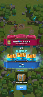 Download clash royale 3.2.4 version latest update free game offline apk. Clash Royale Chino Apk Download For Android Game Luso Gamer