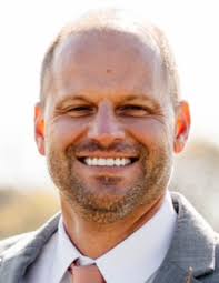 Michael Flahive Obituary (1972