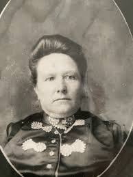 Albert Littlejohn's Instagram, Twitter & Facebook