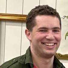 John Coons (@Coondog81)