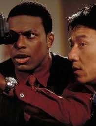 Gamestop president: Sony and Microsoft 'see the value' in used games