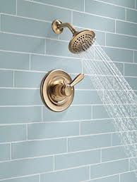(3) total ratings 3, $189.95 new. 10 Delta Faucet Showerheads You Ll Love