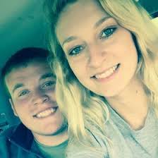 Savannah Wright (savannahclay1)