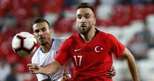 Le mental de l'équipe a été exceptionnel. Turkish Football News Update What Happened In Turkish Football Today 31 05 2019