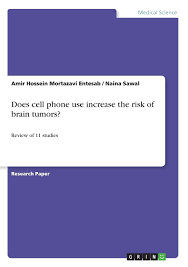 With the flow, acute, subacute and chronic meningitis is isolated; Does Cell Phone Use Increase The Risk Of Brain Tumors Review Of 11 Studies Amazon De Mortazavi Entesab Amir Hossein Sawal Naina Fremdsprachige Bucher