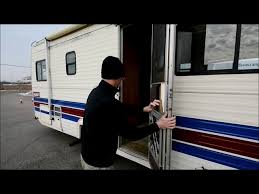 Image result for Honey Gold 1979 Motor Home