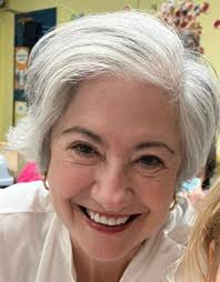 Donna Lee Crouse Obituary July 15, 2025