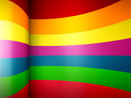 Zarte regenbogen schã¶nheit wallpapers and stock photos. 50 Regenbogenfarben Hintergrundbilder Hd Kostenlose Bilder